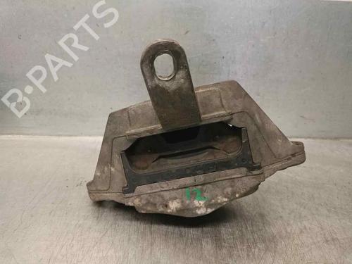 Engine mount OPEL ASTRA J Sports Tourer (P10) 1.4 Turbo (35) | BP18153284M89 
