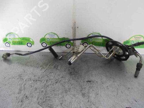 Fuel pump ROVER 45 I Hatchback (RT) 2.0 iDT | BP2713275M76 