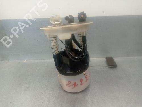 Fuel pump RENAULT MEGANE I Coach (DA0/1_) 1.9 dCi (DA05, DA1F) | BP20088272M76