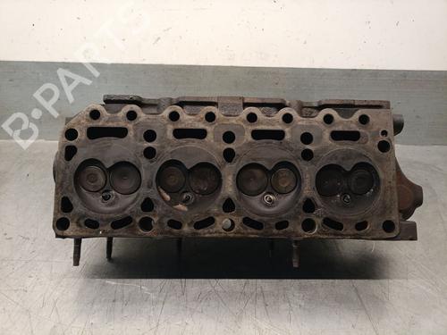 Zylinderkopf FORD FIESTA IV (JA_, JB_) 1.3 i | BP19441958M5 