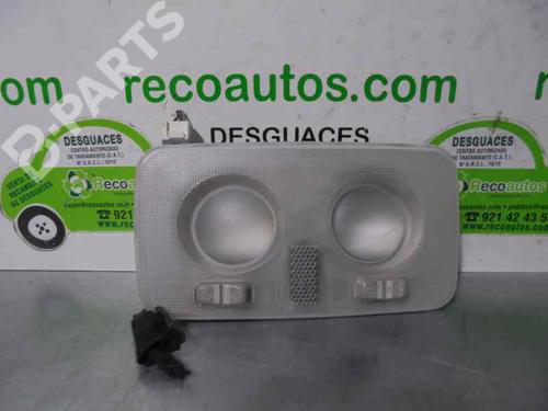 interior-roof-light-fiat-bravo-ii-198_-19-d-multijet-198axb1a-785244983-2006-2007-2008-2009-2010-2011-2012-2013-2014-2015-2016-7444218 main image