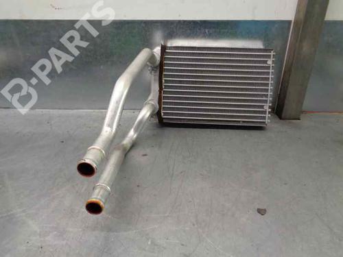 BP7657312M32 main image