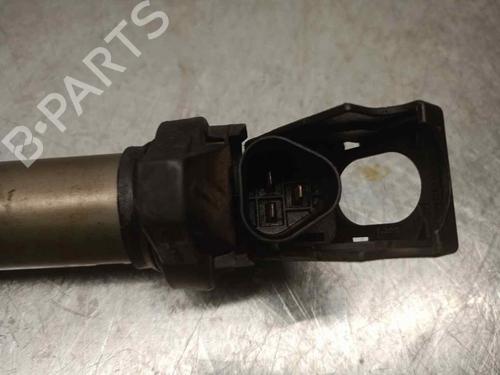 Ignition coil PEUGEOT 508 I (8D_) 1.6 THP | BP18348797M94 