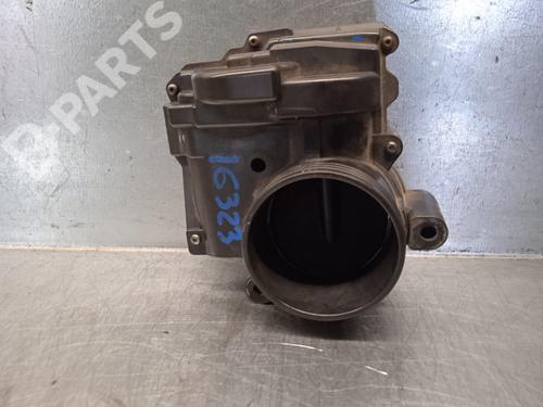 throttle-body-peugeot-308-i-4a_-4c_-16-16v-v757669780-2007-2008-2009-2010-2011-2012-2013-2014-2015-2016-10650600 main image