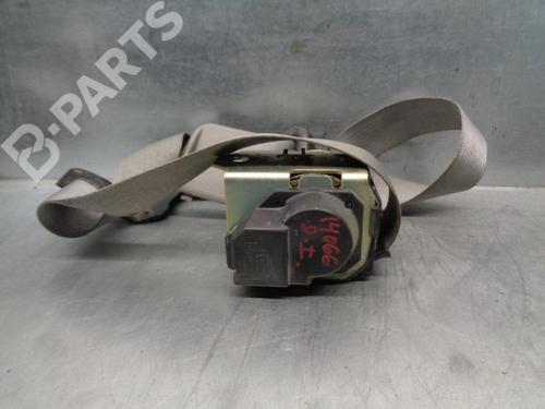 front-left-belt-tensioner-chevrolet-trans-sport-34-v6-85414-c-5-puertas-1996-1997-1998-1999-2000-2001-2002-2003-2004-2005-9050068 main image