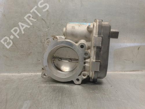 throttle-body-seat-tarraco-kn2-04e133062q-341809929-valeo-2018-13508484 main image