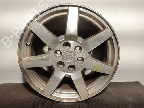 Rim CADILLAC SRX 3.6 (258 hp) 16855951