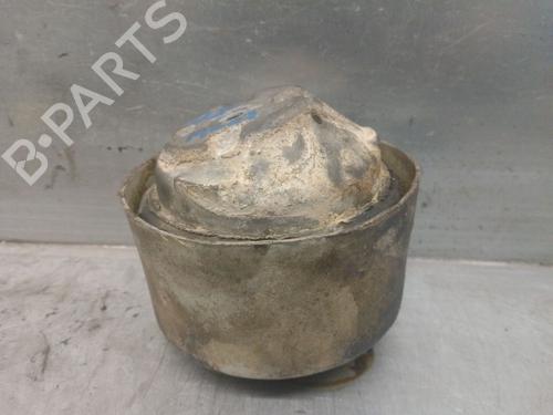 Used Engine mount MERCEDES-BENZ SL (R230) 55 AMG (230.474) (476 hp) 19343382