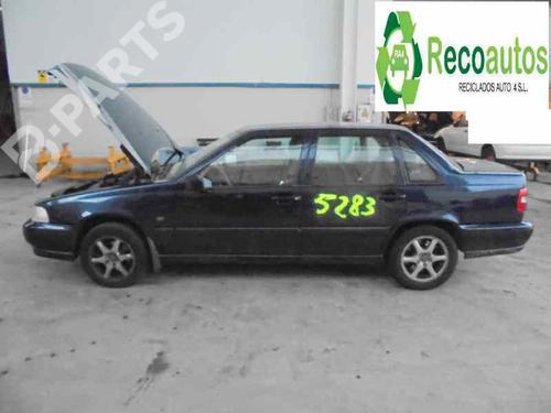 Used Parts VOLVO S70 (874)  2.5 TDI  201773