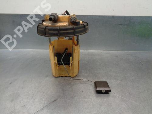 fuel-pump-peugeot-partner-box-bodympv-16-hdi-16v-9684995180-2008-9045070 main image