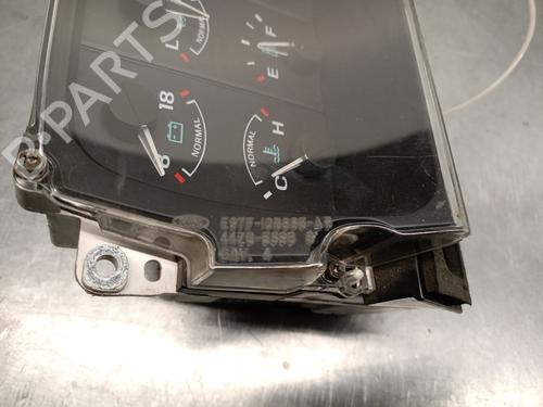 Instrument cluster FORD USA EXPLORER (U2, U_) 4.0 V6 4WD | BP19535800C47 
