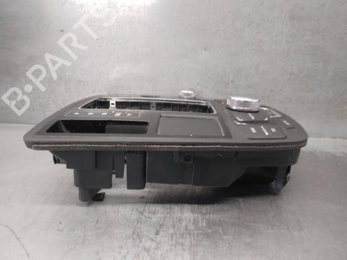 Switch AUDI A6 Allroad C7 (4GH, 4GJ) 3.0 TDI quattro | BP18014636I30 