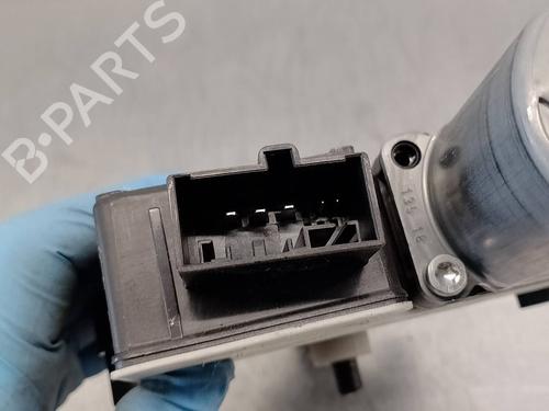 Right rear window motor SEAT LEON (5F1)  | BP18082081E22 