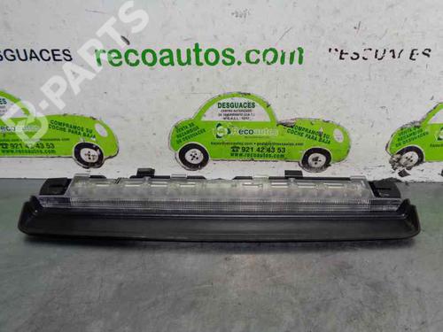 third-brake-light-bmw-5-gran-turismo-f07-530-d-7236015-2009-2010-2011-2012-2013-2014-2015-2016-2017-5214643 main image