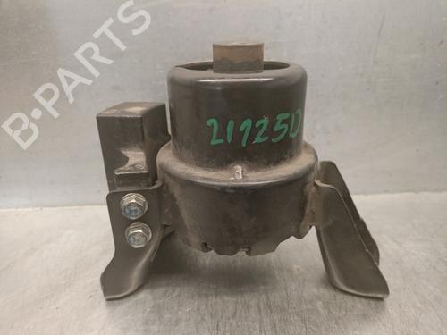 Used Engine mount HONDA HR-V (RU) 1.6 i-DTEC (RU8) (120 hp) 19658392
