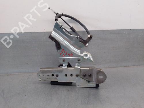 Other TOYOTA LAND CRUISER PRADO (_J15_) 3.0 D-4D (KDJ155_, KDJ150_, KDJ150R, KDJ155R) | BP19095591O1 