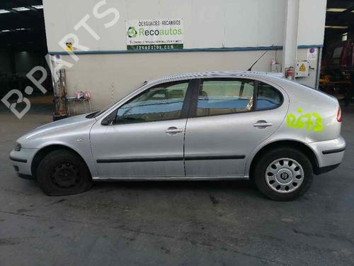 Right front driveshaft SEAT LEON (1M1) 1.4 16V | BP7199876M39 