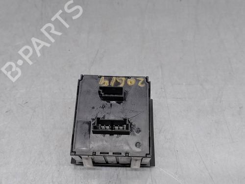 Warning switch BMW 3 (E90) 320 d | BP18296907I22 