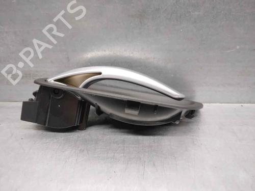 Front left interior door handle BMW 1 (E81) 118 d | BP18140791I13 