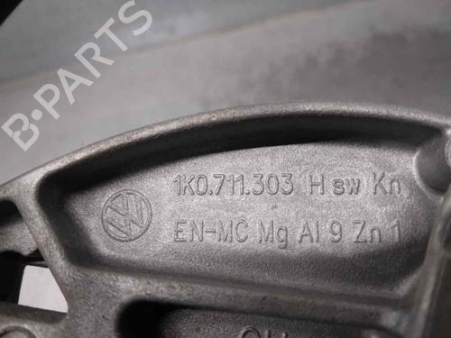 Hand brake SEAT TOLEDO III (5P2) 2.0 TDI 16V | BP18030849I18 