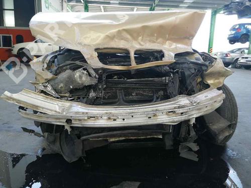 Third brake light BMW 3 (E46) 320 d | BP10521741L11  - Image 10