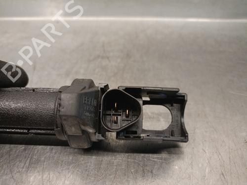 Ignition coil BMW 3 (E46) 318 i | BP19700207M94 