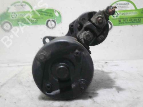 Starter OPEL CORSA B (S93) 1.2 i (F08, F68, M68) | BP2078089M8 