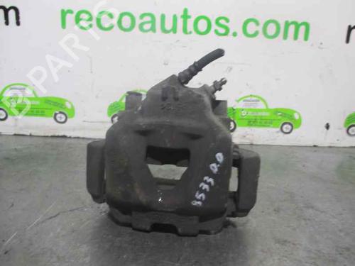 hjre-bremsekaliber-foran-bmw-x1-e84-ate-2009-2010-2011-2012-2013-2014-2015-11614927 main image