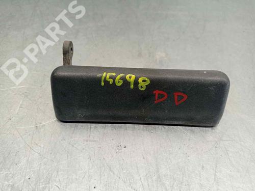 front-right-exterior-door-handle-ford-escort-iii-gaa-16-d-5-puertas-1980-1981-1982-1983-1984-1985-1986-10177419 main image