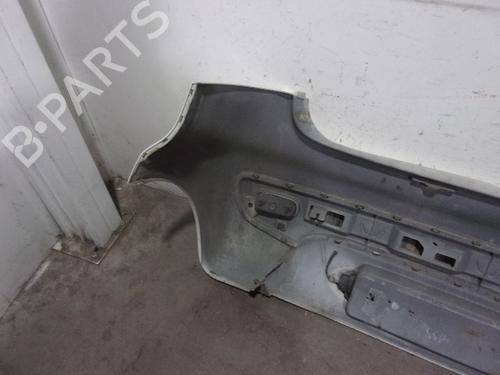 Rear bumper CITROËN C1 (PM_, PN_) 1.4 HDi | BP18052023C8