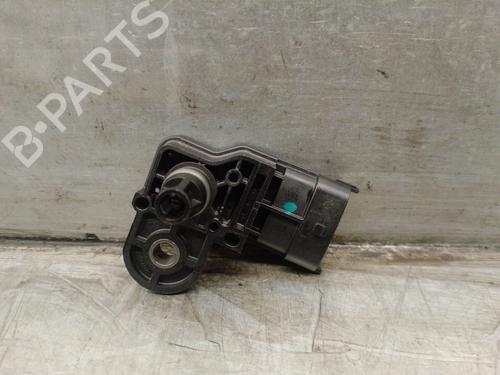 Electronic sensor FORD ECOSPORT 1.0 EcoBoost | BP19542355M84 