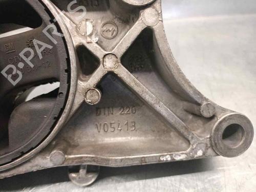 Engine mount OPEL VECTRA C GTS (Z02)  | BP18146513M89 