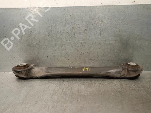 Right rear suspension arm MERCEDES-BENZ C-CLASS (W202) C 180 (202.018) | BP17979782M15 