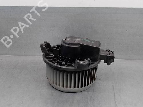 Used Heater blower motor DODGE JOURNEY 2.0 CRD (140 hp) 18642922