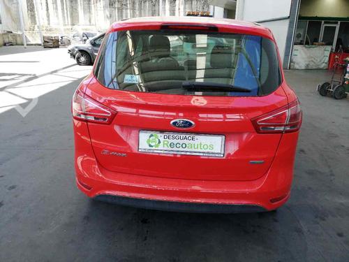 Dashboard FORD B-MAX (JK) 1.0 EcoBoost | BP10549859C46  - Image 17