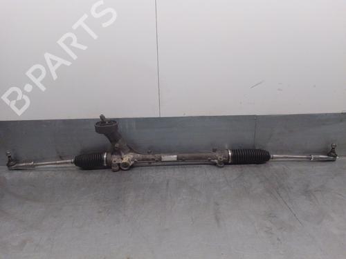 Used Steering rack SEAT IBIZA V (KJ1, KJG) 1.0 TGI (90 hp) 19495157