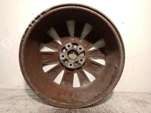 Rim HYUNDAI SONATA V (NF) 2.0 CRDi | BP19573426C45 