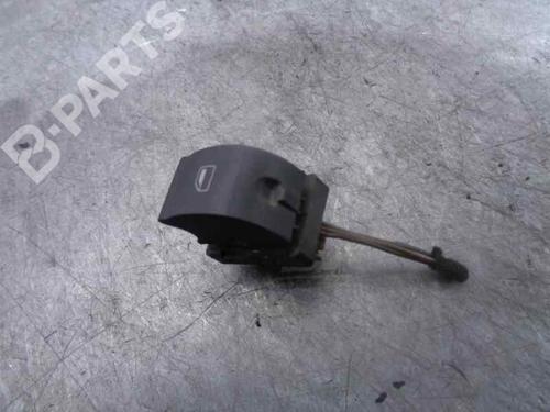 Used Right rear window switch Right rear window switch AUDI A4 B7 (8EC) 2.0 TDI quattro (140 hp) 6693842 6693842