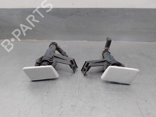 Used Headlight washer CADILLAC SRX 3.6 (258 hp) 16855293