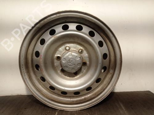 BP18882859C45 main image
