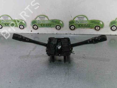 Commande de phare ROVER 200 II Hatchback (RF) 216 Si (112 hp) 2314224
