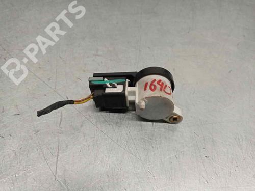 electronic-sensor-chevrolet-captiva-c100-c140-22-d-10302722-2006-11018697 main image