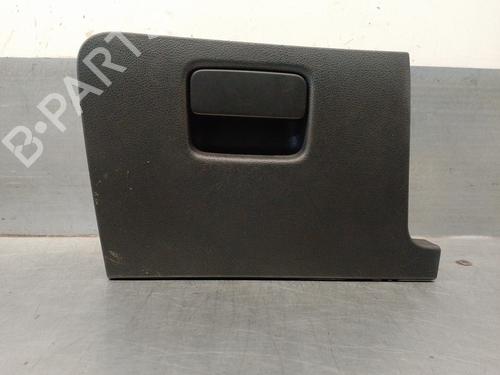 Used Glove box VW GOLF VII (5G1, BQ1, BE1, BE2) 2.0 R 4motion (310 hp) 18146788
