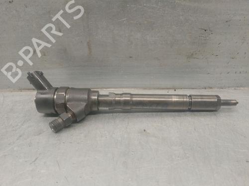 Injector HYUNDAI SANTA FÉ I (SM) 2.0 CRDi | BP19341914M100 