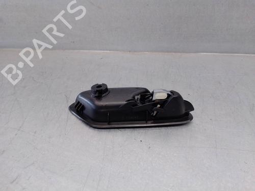 Rear left interior door handle DACIA SANDERO II TCe 90 (B8M1, B8MA, B8AC) | BP18320209I15 