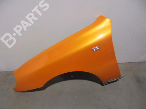 BP10047963C41 main image