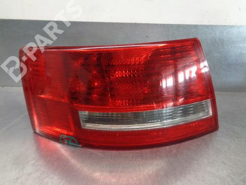 BP10962572C34 main image