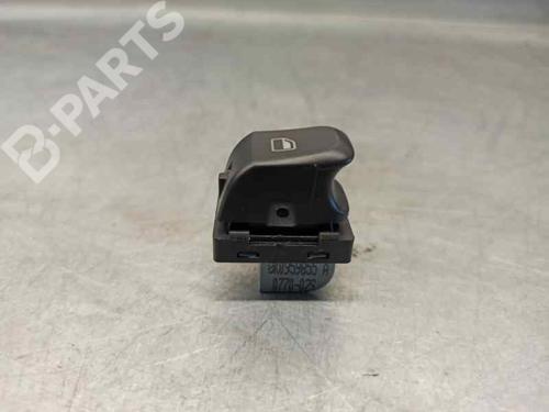 right-rear-window-switch-audi-a4-b8-8k2-20-tfsi-flexible-fuel-8k0959855a-2007-2008-2009-2010-2011-2012-2013-2014-2015-2016-2017-6030591 main image