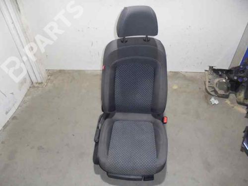 BP8257324C16 main image