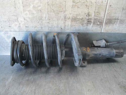 Used Right front shock absorber Right front shock absorber MAZDA 5 (CR) 2.0 CD (CR19) (143 hp) 7824613 7824613
